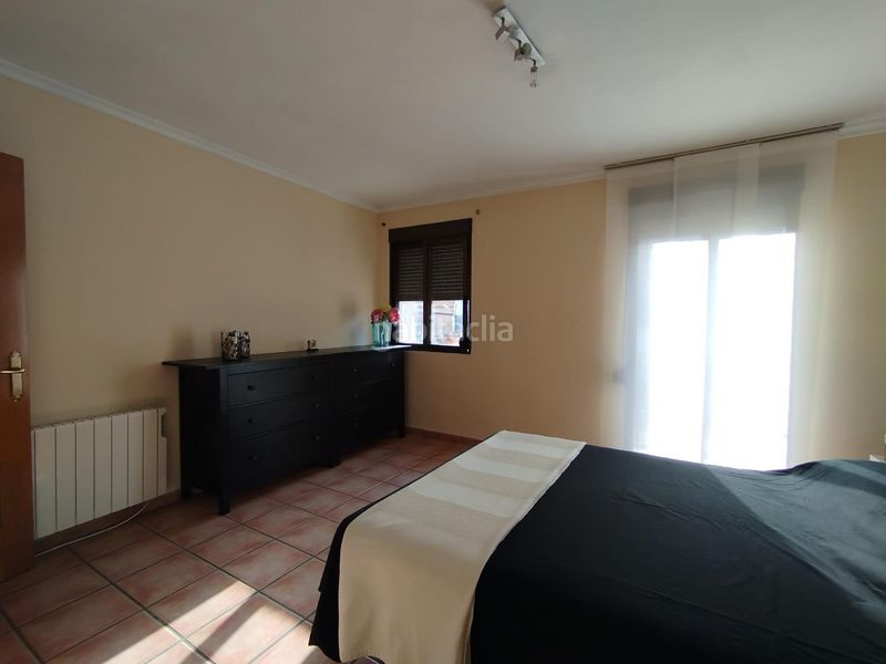 Foto ecf49c6d-f887-4ca8-8a50-c5f3b329bfb7. Casa a Cocentaina
