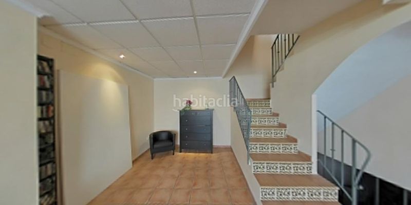 Foto f47f6ec9-92d0-4e2d-9da6-27d1d9a746c6. Casa a Cocentaina