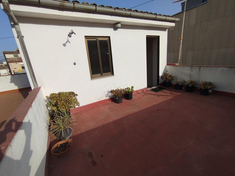 Foto ffba9566-f189-45b2-89c3-22013fc52ab3. Casa a Cocentaina