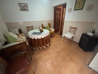 Casa in Piedrabuena. Casa en el centro de piedrabuena.
