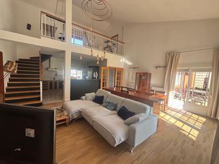 Xalet a Área Rual - Valverde - Las Casas