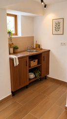 Casa  Dels teixidors. Oportunidad de inversión en el centro de ontinyent  casa 4 altur