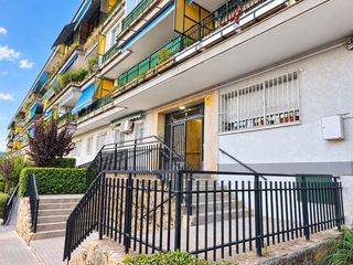 Appartamento in Calle MAR DE FORA
