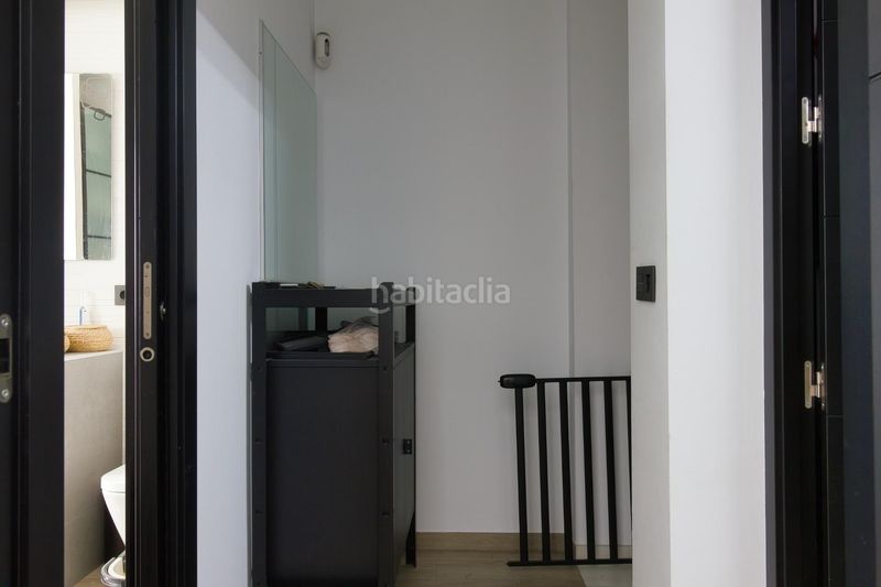 Foto 26c66fd6-d45f-4bb1-ab24-7cc706a7eeab. Casa vivienda reformada con gran eficiencia energética en la rinconada en Rinconada (La)