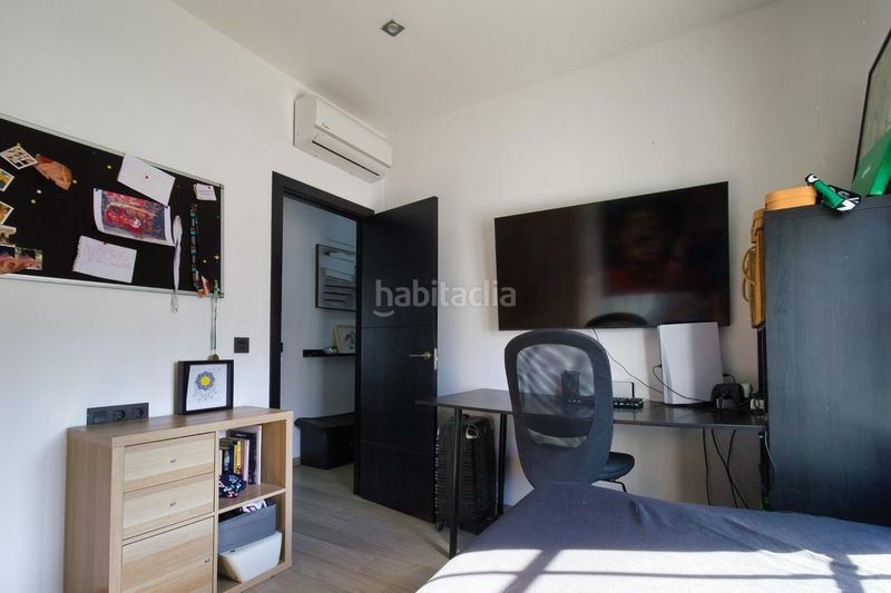 Foto 2dd31a49-2b77-4663-b0ee-42cc9963c770. Casa vivienda reformada con gran eficiencia energética en la rinconada en Rinconada (La)