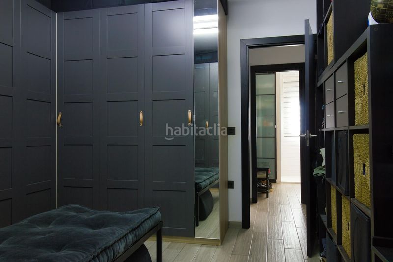 Foto 77bfa278-d39d-44e0-8b8b-8c655e785eb1. Casa vivienda reformada con gran eficiencia energética en la rinconada en Rinconada (La)