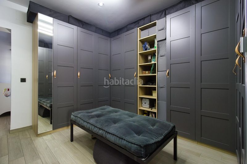 Foto 9a76c6e8-ab41-4c99-a6fb-9c39a9439266. Casa vivienda reformada con gran eficiencia energética en la rinconada en Rinconada (La)