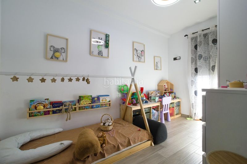 Foto a27e1010-7103-4d1e-8795-41af61f8e2d8. Casa vivienda reformada con gran eficiencia energética en la rinconada en Rinconada (La)