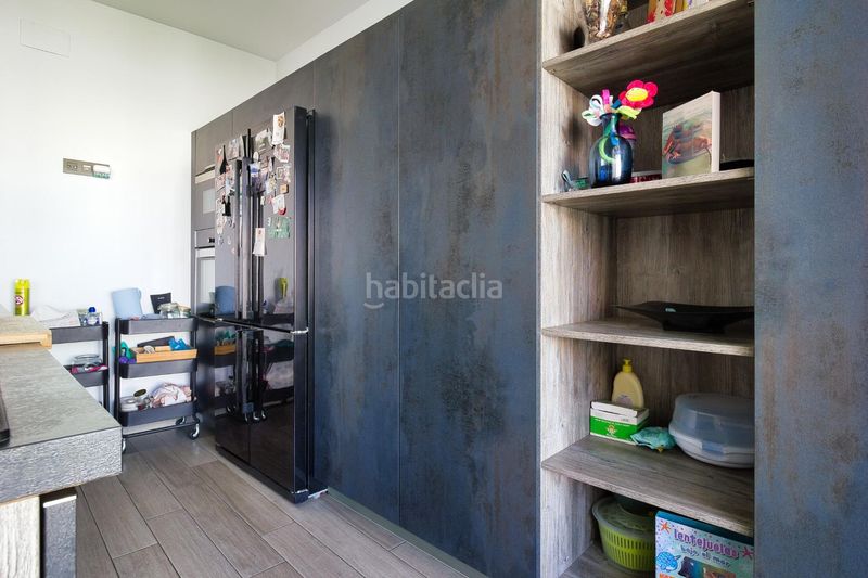 Foto e4ad325a-e3e5-4012-8ebb-6bb680d8a9e5. Casa vivienda reformada con gran eficiencia energética en la rinconada en Rinconada (La)