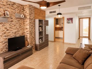 Casa a schiera in Archena. Tu casa con patio por 103.900  2 dormitorios, cocina equipada y