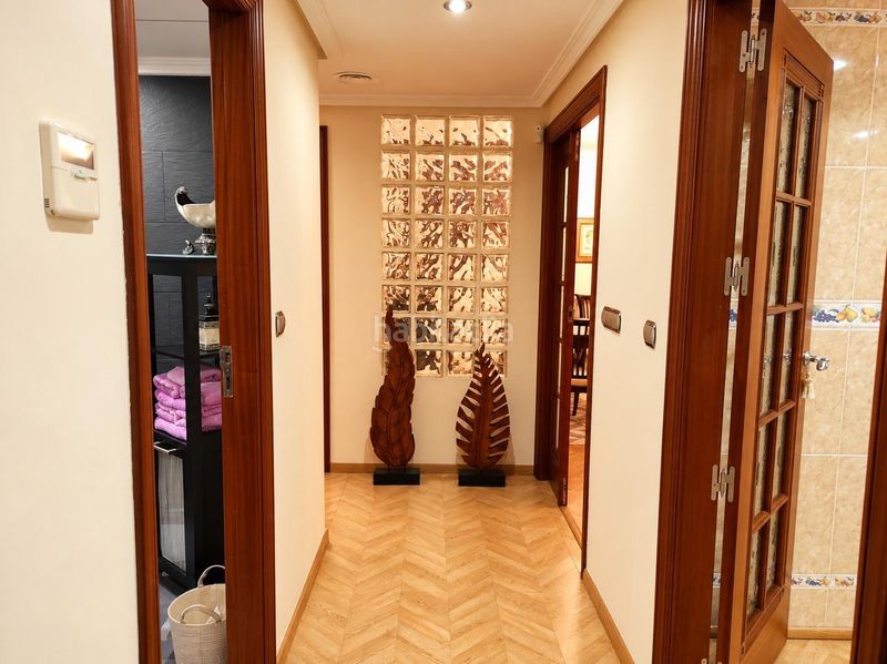 Foto 041cb321-6e28-4c17-b910-56c82be6f3e8. Piso una vivienda difícil de encontrar 280 m2, 4 dormitorios, 4 baños y doble garaje en Abarán