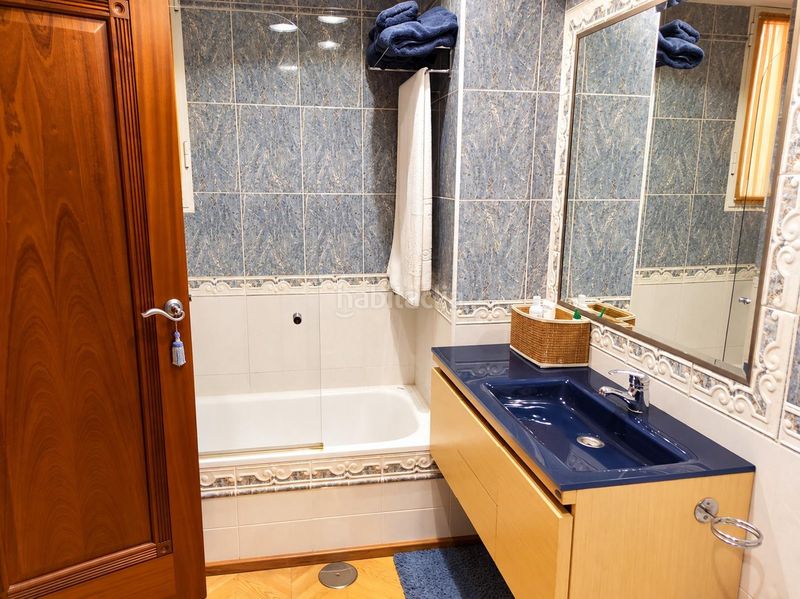 Foto 0d62472a-0322-43e5-976d-55d14cc6a65d. Piso una vivienda difícil de encontrar 280 m2, 4 dormitorios, 4 baños y doble garaje en Abarán