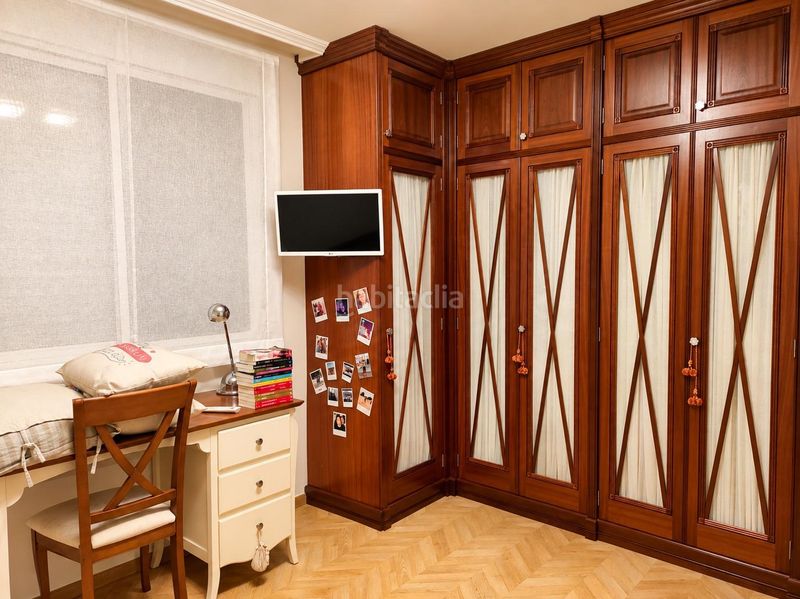 Foto 0ec9a665-1d17-4bfb-9adb-271c5939aa98. Piso una vivienda difícil de encontrar 280 m2, 4 dormitorios, 4 baños y doble garaje en Abarán