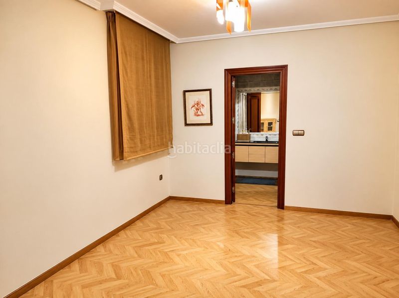 Foto 14be28d5-49b4-4128-919e-6538e936dc1f. Piso una vivienda difícil de encontrar 280 m2, 4 dormitorios, 4 baños y doble garaje en Abarán