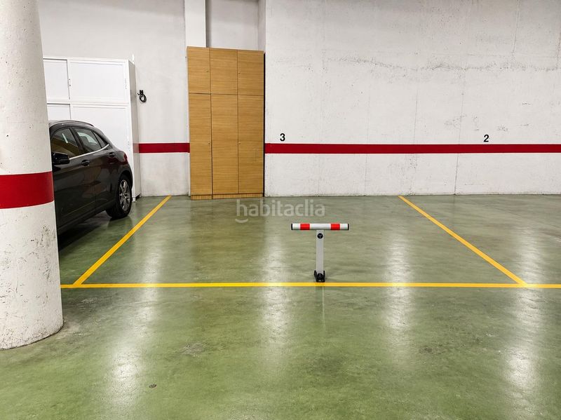 Foto 1c07e251-d5cd-413f-bcf9-5fce1f99a4cd. Piso una vivienda difícil de encontrar 280 m2, 4 dormitorios, 4 baños y doble garaje en Abarán