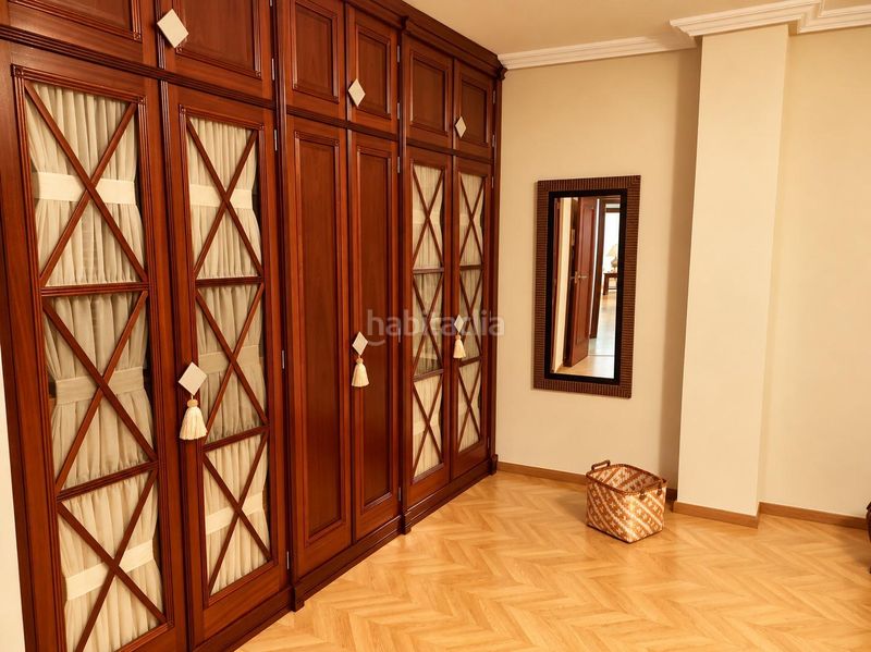 Foto 1cf49b03-e6f9-4a1d-bf6b-d2df595141ab. Piso una vivienda difícil de encontrar 280 m2, 4 dormitorios, 4 baños y doble garaje en Abarán