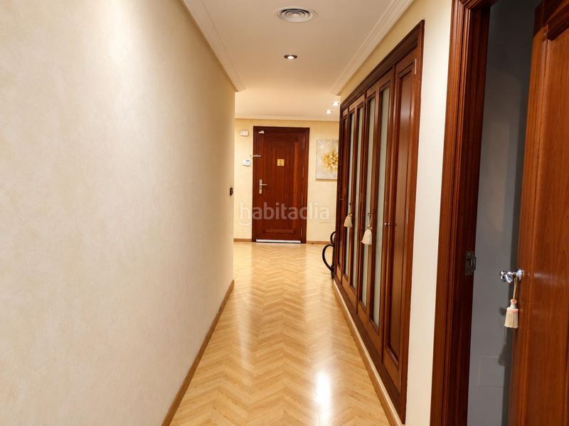 Foto 25e0f5ce-db24-4ea4-93a2-952cb4c89ec8. Piso una vivienda difícil de encontrar 280 m2, 4 dormitorios, 4 baños y doble garaje en Abarán