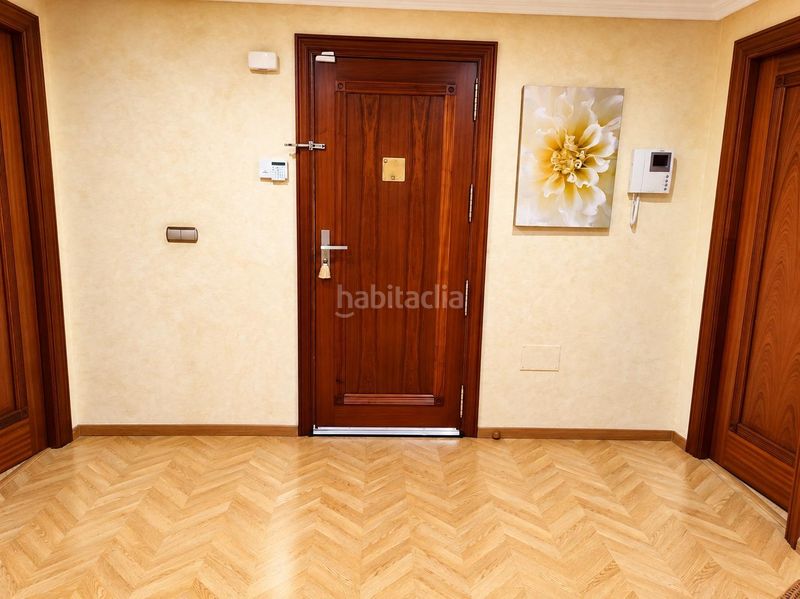 Foto 378eea0f-989d-45cc-bc0c-8aa0825d03e6. Piso una vivienda difícil de encontrar 280 m2, 4 dormitorios, 4 baños y doble garaje en Abarán