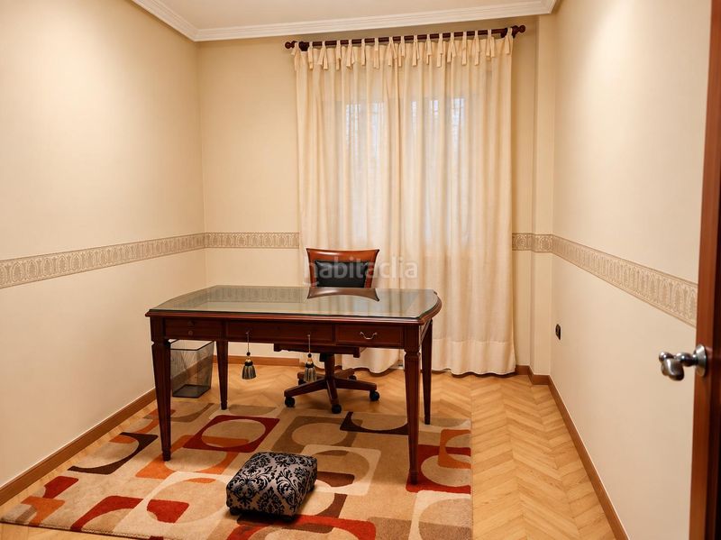 Foto 814d6ee4-0f4c-4ac1-9837-4d0f8fb62dae. Piso una vivienda difícil de encontrar 280 m2, 4 dormitorios, 4 baños y doble garaje en Abarán