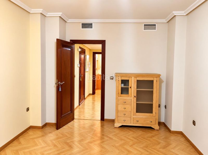 Foto a7af10d1-5601-4cfd-b191-549f4da14fd5. Piso una vivienda difícil de encontrar 280 m2, 4 dormitorios, 4 baños y doble garaje en Abarán