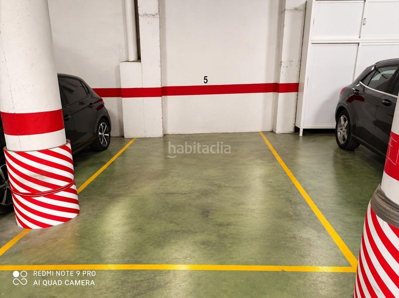 Foto b8e827b9-3aa8-45bf-be55-27f878a820bf. Piso una vivienda difícil de encontrar 280 m2, 4 dormitorios, 4 baños y doble garaje en Abarán