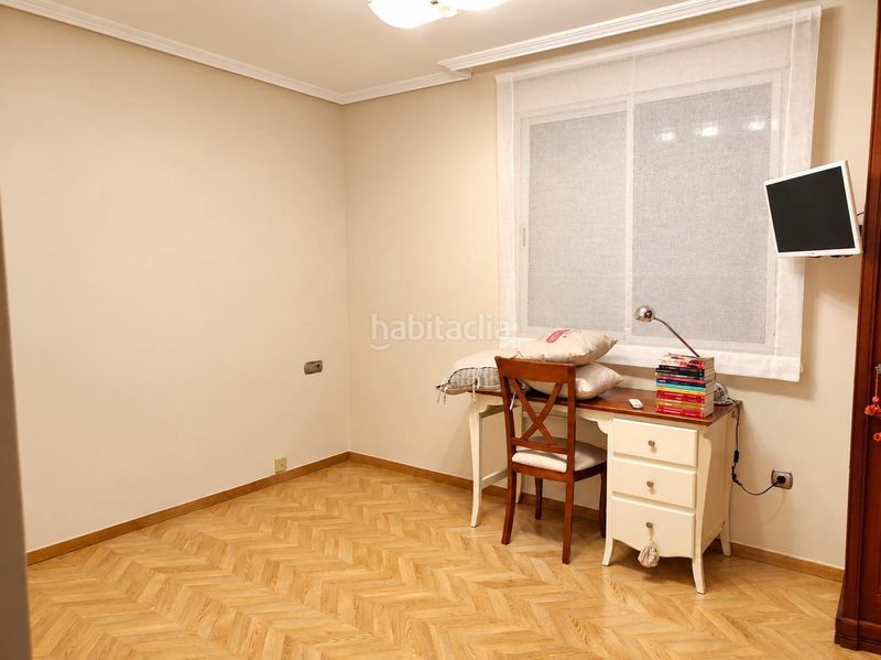 Foto ba6a49c2-e716-4929-8f48-744b60368dfa. Piso una vivienda difícil de encontrar 280 m2, 4 dormitorios, 4 baños y doble garaje en Abarán