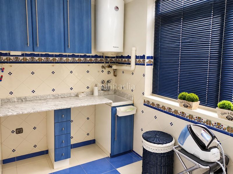 Foto da0634e7-8c82-450a-96ff-b0b25fae4a84. Piso una vivienda difícil de encontrar 280 m2, 4 dormitorios, 4 baños y doble garaje en Abarán