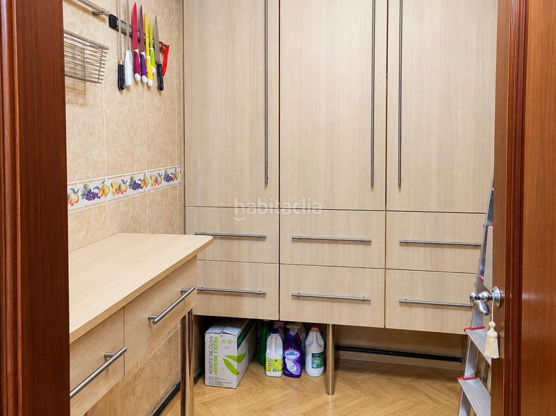 Foto df029fef-f58b-40fe-b34a-f08d6cd2352f. Piso una vivienda difícil de encontrar 280 m2, 4 dormitorios, 4 baños y doble garaje en Abarán