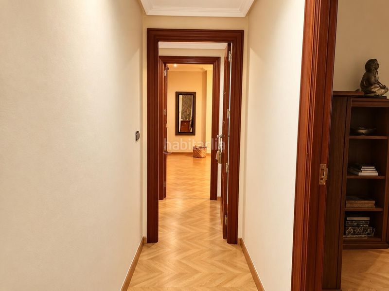 Foto e2e3bd99-f778-424f-a620-3cc7356e8277. Piso una vivienda difícil de encontrar 280 m2, 4 dormitorios, 4 baños y doble garaje en Abarán