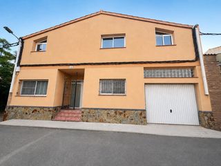 Casa en CARRANZA 11