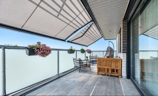 Appartamento in Avenida selección española de futbol 18. Piso de 184 m2 con terraza, vistas a la sierra, 4 dormitorios y