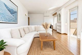 Etagenwohnung in Calle MARQUES DE TENERIFE