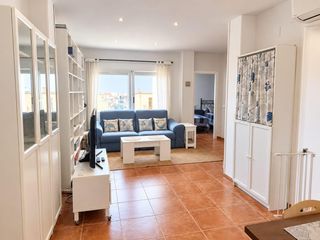 Duplex à Calle MONTURIOL