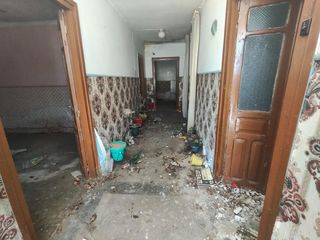 Maison à Vitigudino. Casa para reformar muy barata