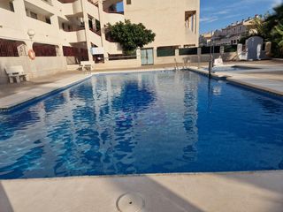 Apartament  Avenida la marina. Vive el mediterráneo en galeón ii  oropesa del mar