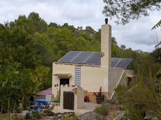 Casale in Camino  Tivissa 51