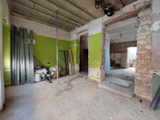 Appartamento  San carlos. Oportunidad para inversores  reforma integral  zona san antón  p