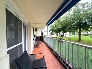 Piso en Carrer de pep ventura 27. Vivienda reformada a pocos metros del mar