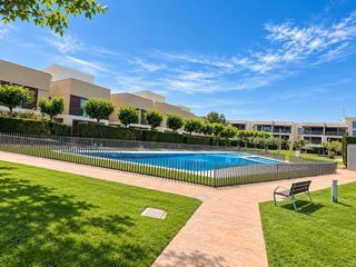Apartament  Castellon. Apartamento en panorámica golf