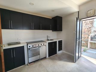 Affitto Casa in Aldeatejada. Casa reformada en finca con terreno y cocheraalmacen