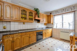 Etagenwohnung in Rioturbio 68. Oportuinidad de inversión, mieres  2 habitaciones y cocina indep
