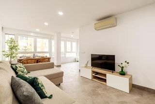 Appartamento  Avenida garcia peñalver. Tu rincón junto al mediterráneo te espera en torrox costa!