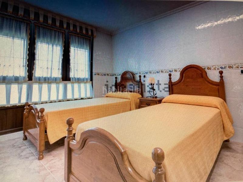 Foto 09e3d6c1-e01a-4044-9c61-cdb4f7dd4512. Chalet vivienda unifamiliar con licencia turistica en asturias en Avilés