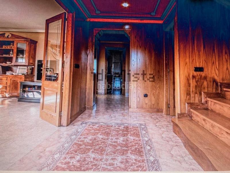 Foto 0bc1ff6a-bc1b-4a58-8b41-aee939ef9c90. Chalet vivienda unifamiliar con licencia turistica en asturias en Avilés