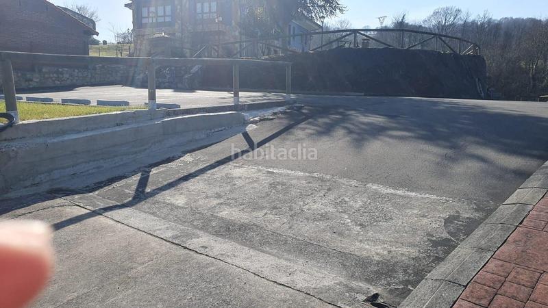 Foto 39c56082-9e2a-405d-9fc7-d21d765065aa. Chalet vivienda unifamiliar con licencia turistica en asturias en Avilés