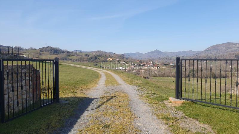 Foto ac993c31-63d7-47ed-870a-0e882ad21dce. Chalet vivienda unifamiliar con licencia turistica en asturias en Avilés