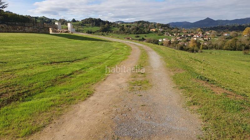 Foto ff8bdca8-f2fa-4df4-8f5a-fe89a7ecd82d. Chalet vivienda unifamiliar con licencia turistica en asturias en Avilés