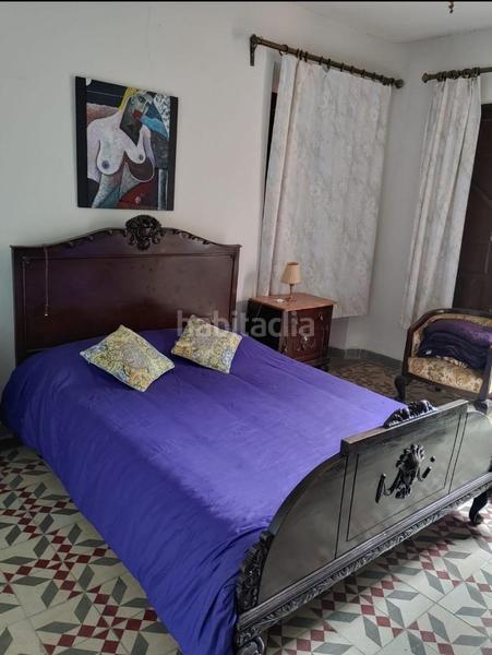 Foto 2f70e713-d8b2-4a3e-a233-8de34185e04f. Chalet en calle fernandez arroyo 16 propiedad exclusiva en la zubia en Zubia (La)