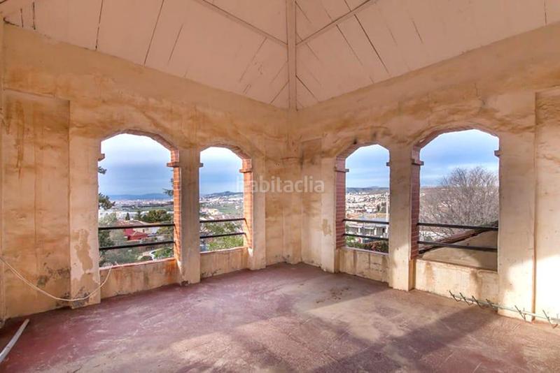 Foto 4617468a-92bb-4218-b887-7127b2471e05. Chalet en calle fernandez arroyo 16 propiedad exclusiva en la zubia en Zubia (La)