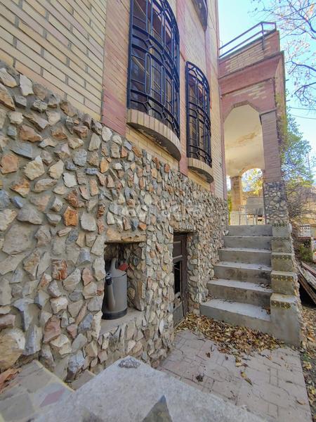 Foto dabe25a4-2cf1-4347-9d61-ebdd0454905c. Chalet en calle fernandez arroyo 16 propiedad exclusiva en la zubia en Zubia (La)